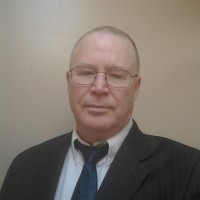 D Bradley