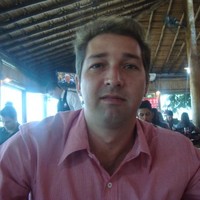 Alexandre André Vieira