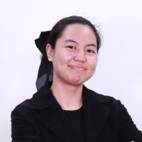 Tiffany Carmen Cunanan