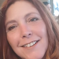 Bronwynn Thomas
