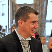 thomas Guinet