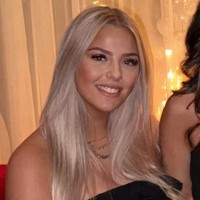 Xamora Kaltofen