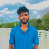 Sanka Dilshan