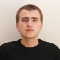 Piotr Coselev