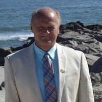 John Woolam