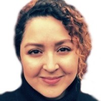 Anie Azam, M.Ed.