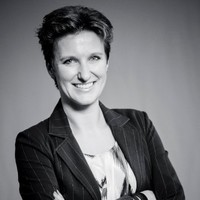 Esther van Rijnsoever-Ockeloen