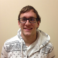 Matt Snyder