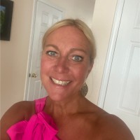 Joanne Deans