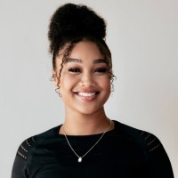 Mikaela Mcgee, Shrm-Cp