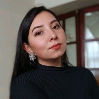 Paola Andrea Ruiz Ruiz