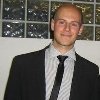 Fabio Dossi