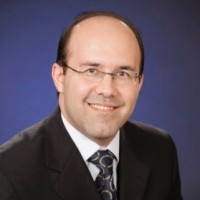 Payam Koochak, P.Eng.