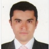 Leonardo Castillo