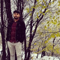Zar Mohammad Stanikzai