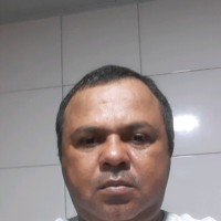 Eldemir Costa Graça Eldemir