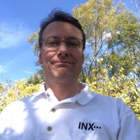 Craig Nieske