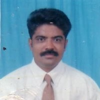 Satya Narayana