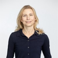 Nadezda Z.