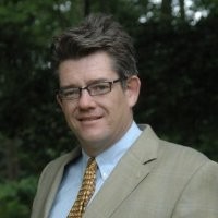 Max Van Rechteren Limpurg