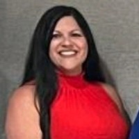 Rachael Burns