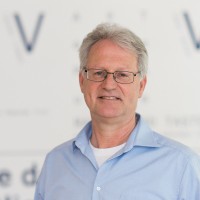 Holger Thaden