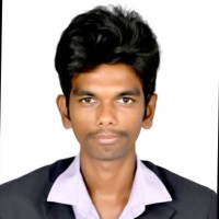 Venkatesan M