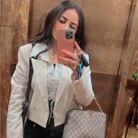 Aya Hesham