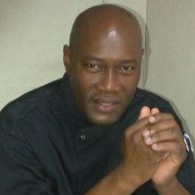 Bryan James