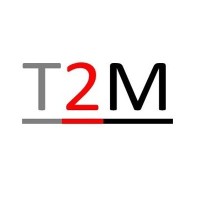 T2M India