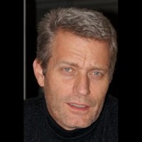 Henrik Duus