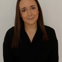 Patricia Ramos Cascalheira