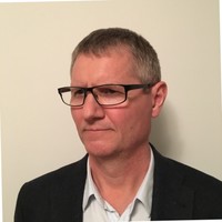 Frede Søgaard Jensen