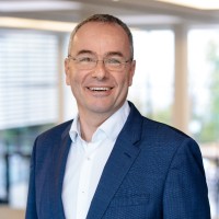 Martin Bühler
