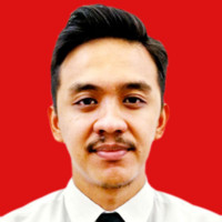 Luqman Hakim