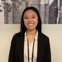 Lesley Huang