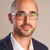 Tibor Sebők