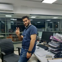 Saman Shams