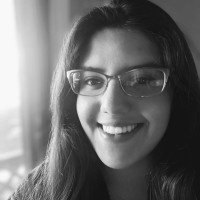 Rikkie Pedregon