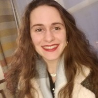 Léa Rousseau