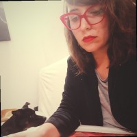 Eleonora Nigro
