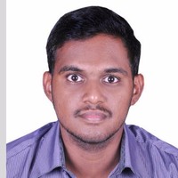 Jitin Pillai