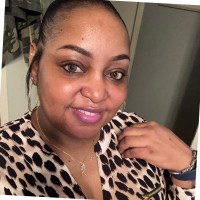 Krystal Bonner