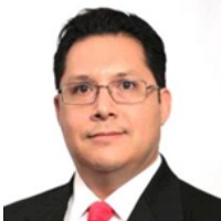 Mauricio Flores Galván