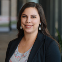 Lindsay Taake, Phr