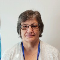 Ferne Milne