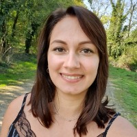 Julie Muller