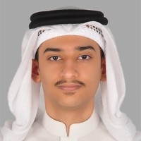 Ali AL-Arrayed