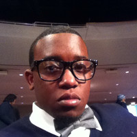 Seth Peterson, Mba