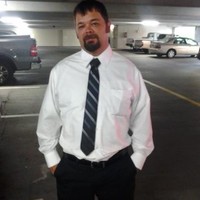 Donny Bass